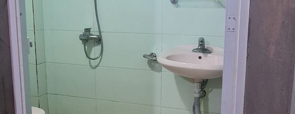 Cho thuê nhà phố dịch vụ liền kề Mậu Lương 60m2 C4 Gác Xép, phù hợp làm xưởng kho,Ô Tô KD - 1