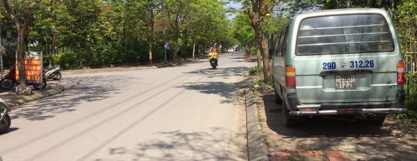 Cho thuê nhà phố dịch vụ liền kề Mậu Lương 60m2 C4 Gác Xép, phù hợp làm xưởng kho,Ô Tô KD - 2
