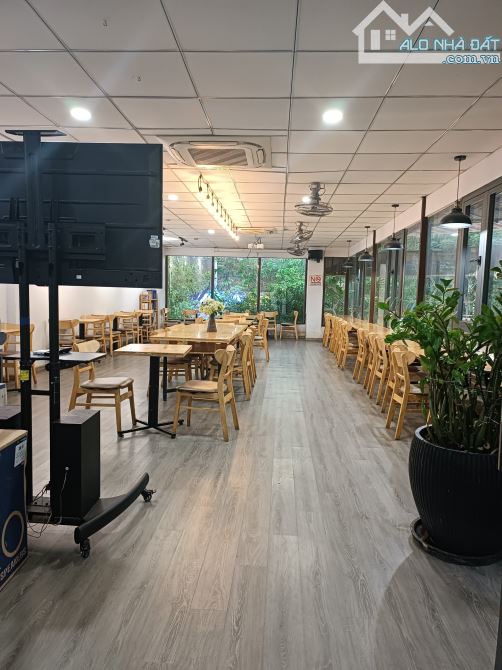 339k/Tháng _ Cho thuê Văn Phòng ảo Số 1B, Đường 30, Khuphố 2, P. An Khánh ,Q.2 - BẢNG TÊN - 3