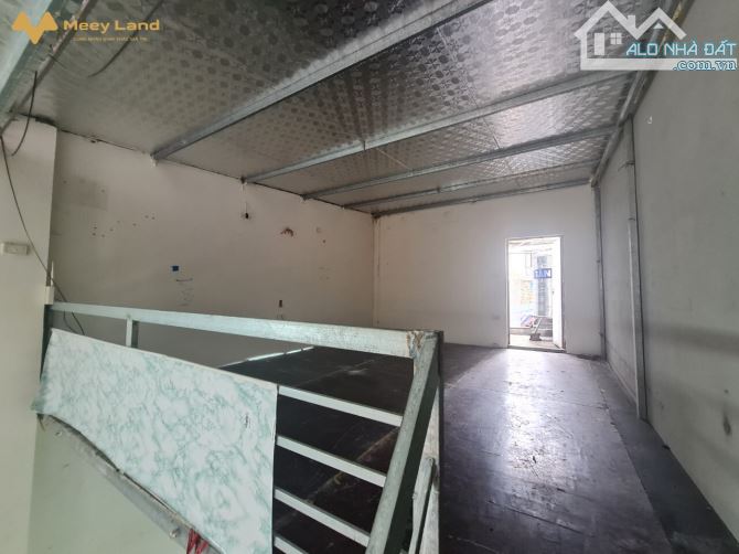 Cho thuê nhà phố dịch vụ liền kề Mậu Lương 60m2 C4 Gác Xép, phù hợp làm xưởng kho,Ô Tô KD - 3