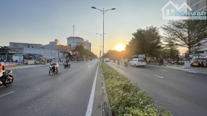 30 tỷ - BÁN lô đất 150M2  mặt tiền lê văn việt ,p.tăng nhơn phú A,TP.THỦ ĐỨC - 3
