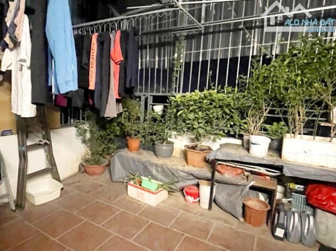 Bán Nhà Đông Thiên, 5 Tầng, 39m2, Giá 4.5 Tỷ, Gần Ôtô Tránh, Gần Trường Học, Gần Chợ - 4