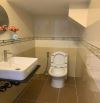 Bán Nhà Đẹp Vườn Lài  Q12-  Sát GV- 2 Tầng BTCT-58m2- 4PN- Chỉ 4 Tỷ hơn