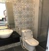 Đường 10m có lề Cộng Hòa phường 12 quận Tân Bình 5x20m, 3 lầu đúc giá 16 tỷ TL