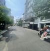 Bán CHDV trong HXH đẹp nhất đường Điện Biên Phủ,Q.Bình Thạnh,DT 6x16,7 tầng.Gía 26,5 tỷ TL