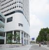 Cần Bán Căn Hộ Indochina Plaza - IPH Xuân Thủy, DT 145m2, 03PN Giá Tốt Nhất Tòa