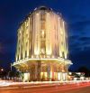 Cần bán nhà hàng khách sạn KALINA mặt tiền Bờ Bao Tân Thắng, Tân Phú. Chỉ: 175 tỷ
