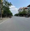 Cần bán lô đất kinh doanh mặt Hoàng Hoa Thám rộng 30m tại Bò Sơn, tp BN. Giá thỏa thuận