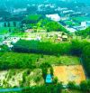 Bán lô đất 275m2 gần UBND xã Lộc An, Cách TDC Sân bay chỉ 3 phút. Giá 1 tỷ 350