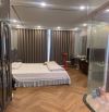 Bán nhà ngõ 106 Hoàn quốc việt cầu giấy phân lô vỉa hè 65m2 giá 17tỷ190
