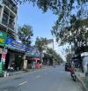 🧨GẤP🧨 Bán nhanh lô đất mặt tiền Bùi Tấn Diên - Khu đô thị Phước Lý -Gần bến xe Đà Nẵng