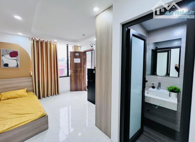 CCMN - PHÂN LÔ - HỆ THỐNG BÁO CHÁY TIÊU CHUẨN - CHIẾN THẮNG 90M2X7TX22.5 TỶ - 3