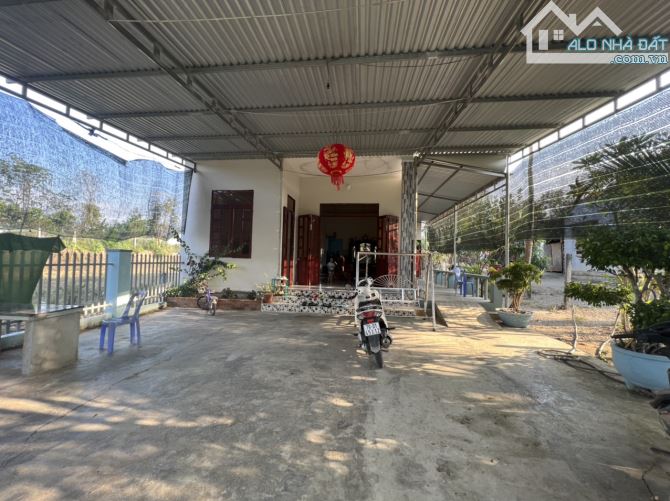 Nhà Diên Đồng, Diên Khánh giá ngộp bank - 6