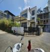 Cần bán căn nhà nhỏ cách ngã năm đại học 1km  tại phường 8 tp Đà Lạt