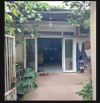 Bán nhà riêng trong hẻm tại H20/5 K196 Trần Cao Vân (sau Ga Đà Nẵng) 1,785 tỷ