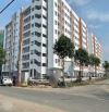 Cho thuê căn hộ 2pn mới 100% chung cư Hồng Loan 5C giá 4,5 triệu