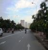 Chuyển nhượng mặt phố Thành Thái, vị trí 2 mặt đường tuyệt đẹp, 3500m2, hơn 800 tỷ