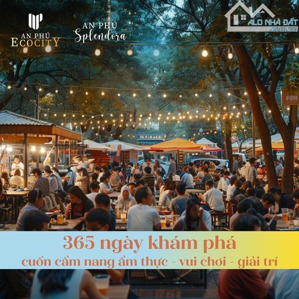 Nhà ở xã hội ngay thành phố cần Thơ