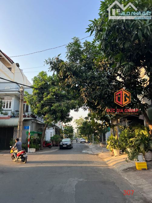 Bán nhà Bửu Long, Biên Hòa giá hạ sâu cho khách mua nhanh gọn