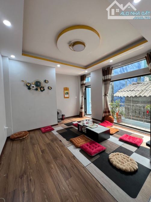 Bán nhà Phố Tây Sơn, Quang Trung,Đống Đa,Gần Nguyễn Lương Bằng. ĐH Thuỷ Lợi. 50m2. 12,5 Tỷ