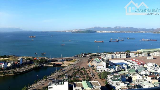 Bán lỗ nặng nhiều căn 1PN - 3PN giá 1.45 tỷ nội thất đẹp tầng đẹp view mát mẻ - 2