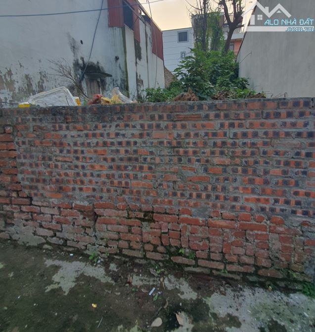 Bán Đất Phương Trạch Vĩnh Ngọc thông ô tô 55m 3.9 tỷ Đông Anh.ỷ - 3