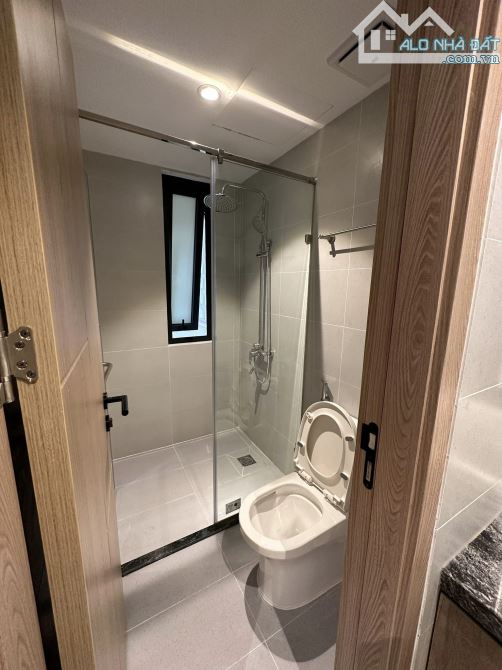 TÒA  APARTNENT, NGUYỄN HOÀNG TÔN,XUÂN LA, TÂY HỒ:Ô TÔ-TM-KD: 78M X7T, MT 4,5M, GIÁ 18,9 TỶ - 4