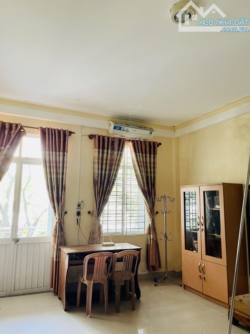 Bán nhà 3 tầng kiệt ôtô đường Trần Văn Ơn. P Xuân Phú. Cách đường chính 50m - 4