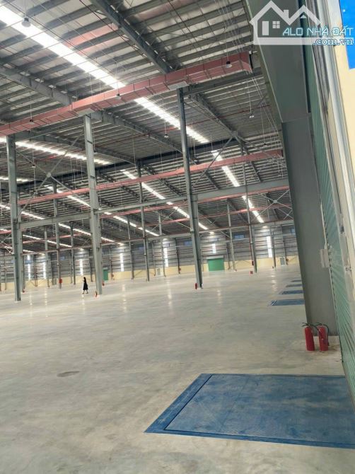 Cho thuê 500m2, 1000m2, 2500m2, 3000m2, 4000m2, 5000m2, 6000m2,tại Liên Chiểu, Đà Nẵng. - 8