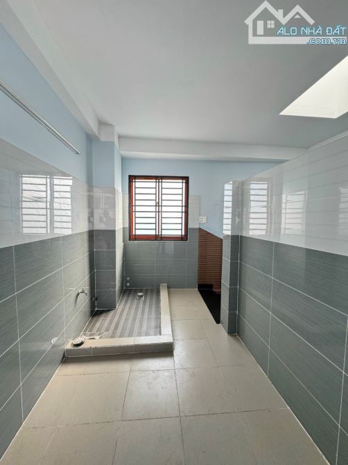 Ngộp ngân hàng bán gấp Gò Vấp,  DT 4x9m công nhận đủ, nhà vào ở ngay nhỉnh 4 tỷ - 9