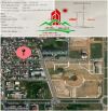 🔥 Mặt tiền Hoàng Lanh đối diện công viên sổ hồng chính chủ 🔥 giá cực hấp dẩn