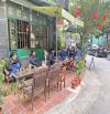 ️ Sang nhượng quán cafe tại Hà Đông, gần đường Tô Hiệu