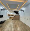 Ngộp ngân hàng bán gấp Gò Vấp,  DT 4x9m công nhận đủ, nhà vào ở ngay nhỉnh 4 tỷ