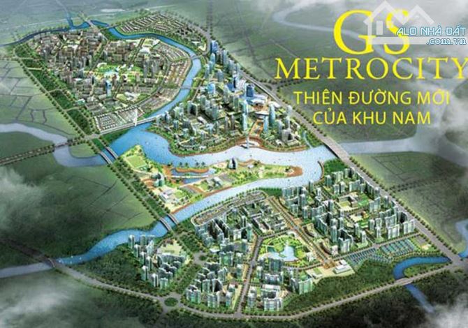 Bán nhanh lô đất  mặt tiền đường Nguyễn Bình, Nhơn Đức, Nhà Bè , TPHCM - Sổ đỏ chính chủ.