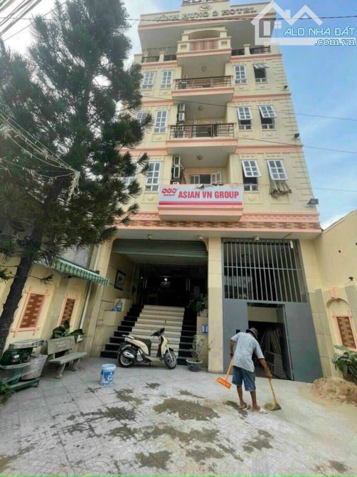 CHDV lấy dòng tiền cao hàng tháng ngon hơn lấy lãi ngân hàng