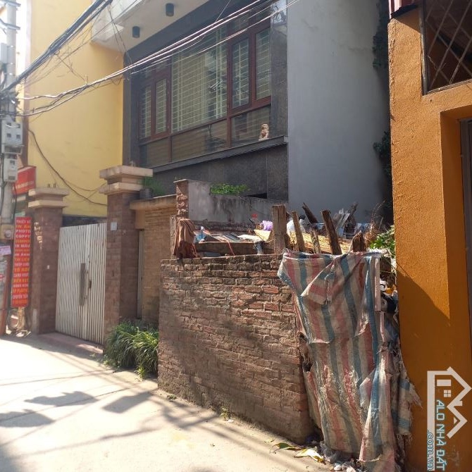 Đất Xuân Đỉnh 60m2 ngõ kinh doanh ô tô đỗ cửa chỉ 7 tỷ , Tiện ích là vua