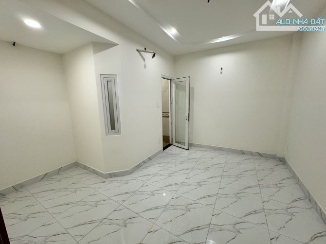 Sở hữu nhà phố 162m² tại Bình Tân 1 trệt 2 lầu ,chưa tới 6ti - 10