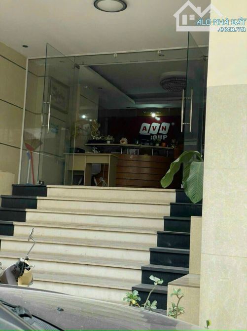 CHDV lấy dòng tiền cao hàng tháng ngon hơn lấy lãi ngân hàng - 2