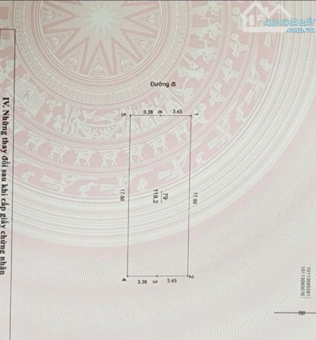 TOÀ CCMN 9TẦNG 2 THANGMÁY- Nguyễn Khánh Toàn 140m2- MT 6,8M- GIÁ 42,5Tỷ- OTO 7 CHỖ- 39Pòng - 3