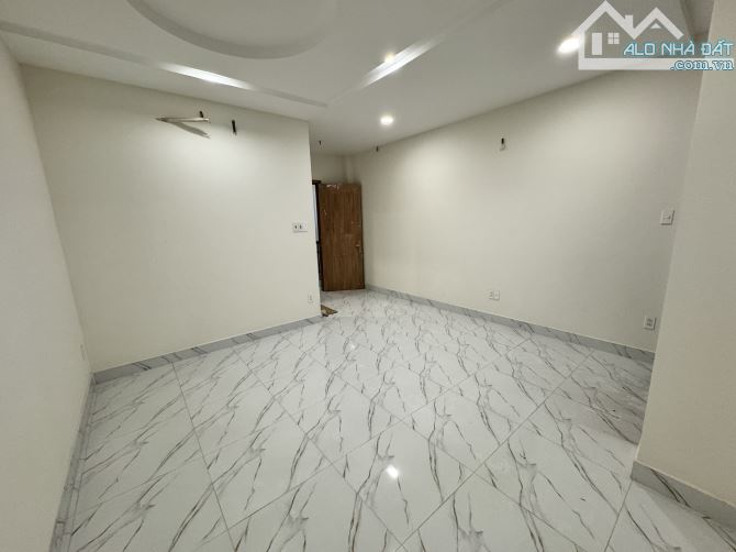 Sở hữu nhà phố 162m² tại Bình Tân 1 trệt 2 lầu ,chưa tới 6ti - 7