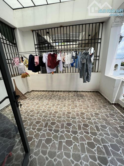 Siêu Phẩm Căn Góc 5 Tấm đường Nguyễn Xí , Phường 26 , Bình Thạnh / Thiết Kế Đồng Bộ Đẹp - 8