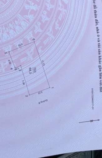 Bán Toà CCMN Phố Yên Hòa 65M2/7T- MT 5,3M - GIÁ 13.2 tỷ- 15 PHÒNG- D.Tiền 80Tr/Th- Gần Phố - 9