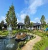 Bán villa nghỉ dưỡng phong cách Nhật tại Thành phố Bảo Lộc