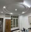 Nhà Đẹp Bảo vệ 24/24 Trần Não Quận 2 300m2 5PN Giảm Còn 18tỷ498 Sang Trọng