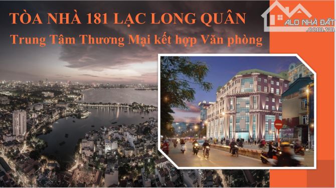 Cho thuê văn phòng tòa nhà The Rosary giá rẻ DT từ 272m2 - 952m2