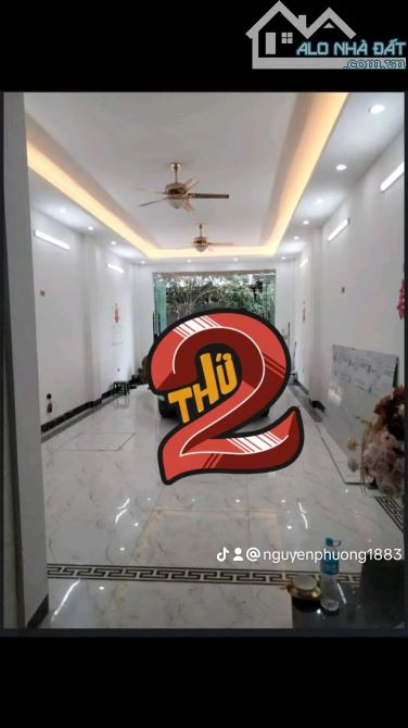 Hà đông,70m² giá 10 tỷ,kinh doanh tốt