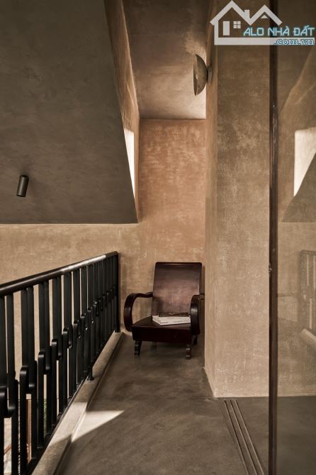 🕋🕋 Homestay 2 tầng kiệt ô tô Võ Văn Kiệt, Huế giá rẻ - 10