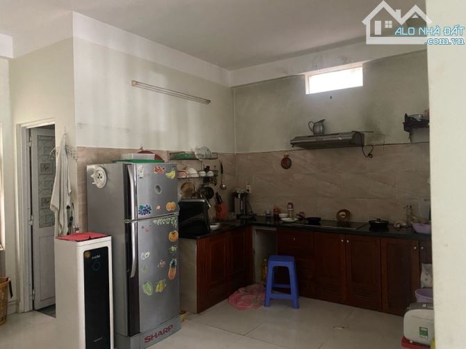 Bán nhanh nhà kiệt nông 2 tháng 9 -Sát Phan Thành Tài, Cầu Rồng- Trung tâm TP - Nhỉnh 3 tỷ
