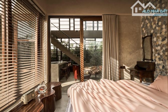 🕋🕋 Homestay 2 tầng kiệt ô tô Võ Văn Kiệt, Huế giá rẻ - 14