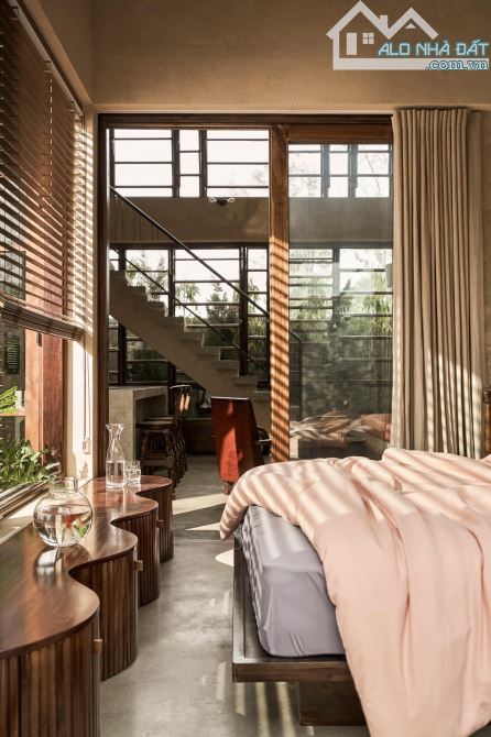 🕋🕋 Homestay 2 tầng kiệt ô tô Võ Văn Kiệt, Huế giá rẻ - 15